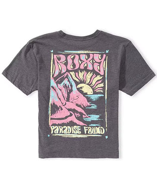 T-shirt (7-16 Years)