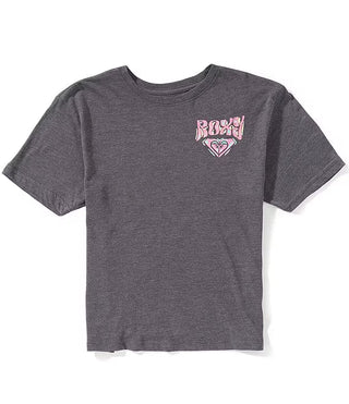 T-shirt (7-16 Years)