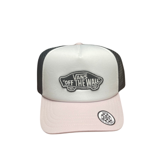 Cap