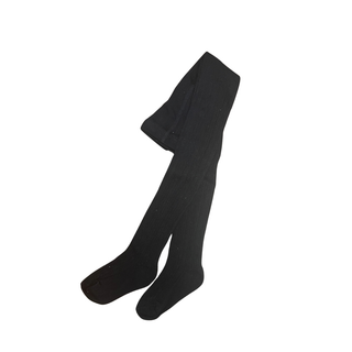 Tights