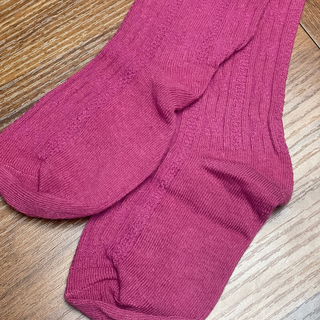 Tights