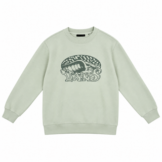 Sweatshirt (S-XL)
