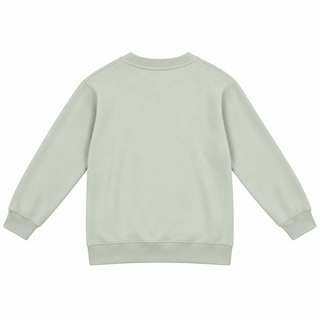 Sweatshirt (S-XL)