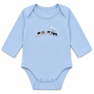 Onesie (0-24 Months)