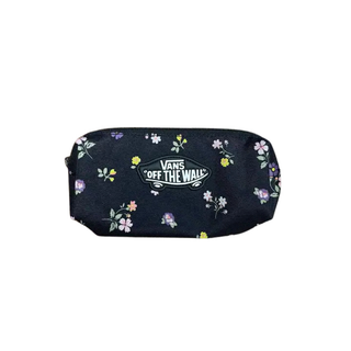 Pencil Case