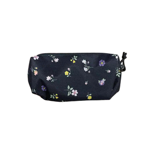 Pencil Case