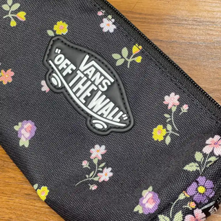 Pencil Case