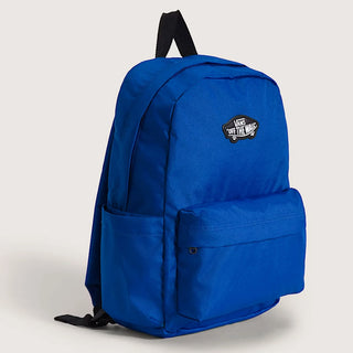 Sac à dos