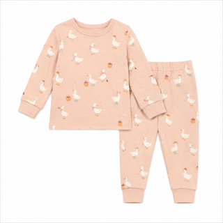 Pyjamas (2-6 Years)