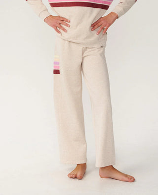 Rip Curl Trousers (8-14 Years)