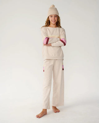 Rip Curl Trousers (8-14 Years)
