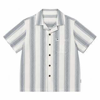 Rip Curl Shirt (8-16 Years)