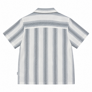 Rip Curl Shirt (8-16 Years)