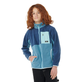 Rip Curl Fleeces