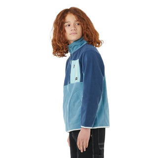 Rip Curl Fleeces