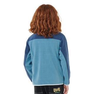 Rip Curl Fleeces