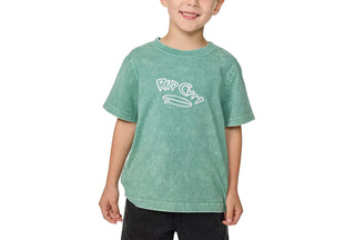 T-Shirt RIDE THE WAVE
