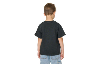 T-Shirt RIDE THE WAVE