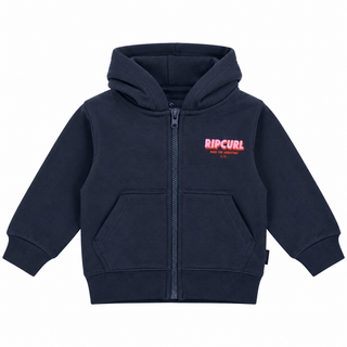 Rip Curl Sweatshirt (1-8 Years)
