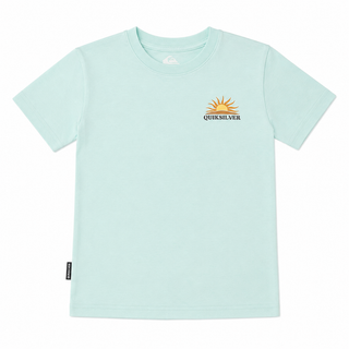 T-shirt (S-XL)