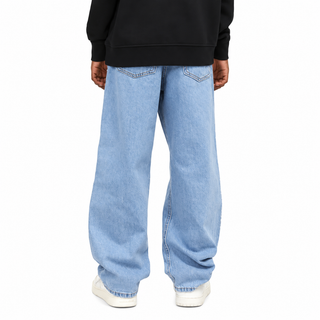 Alex Jeans (9-16 Years)