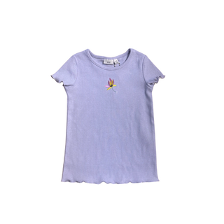 Ensemble 2 pièces (2-7 Ans)
