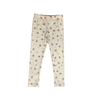 Ensemble 2 pièces (2-7 Ans)