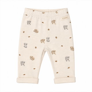 Trousers (0-12 Months)