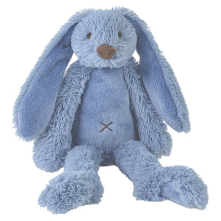 Lapin Richie 38 CM