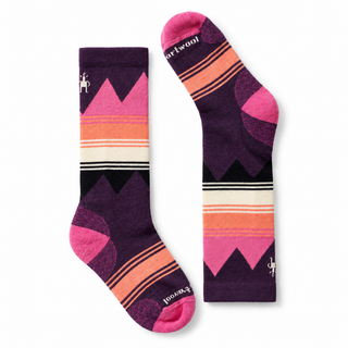 Merino wool socks for children (XS-L)