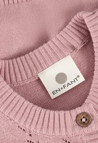 Zephyr Cardigan