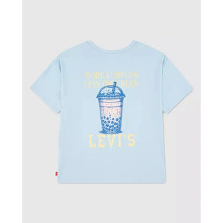 T-shirt (S-XL)