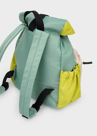 Sac à dos