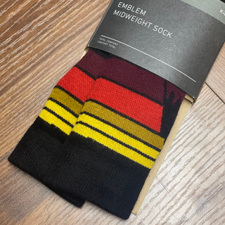 Thermal base layer