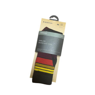 Thermal base layer