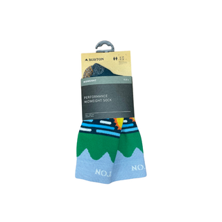 Thermal base layer