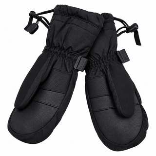 Winter mittens (6-14 years)