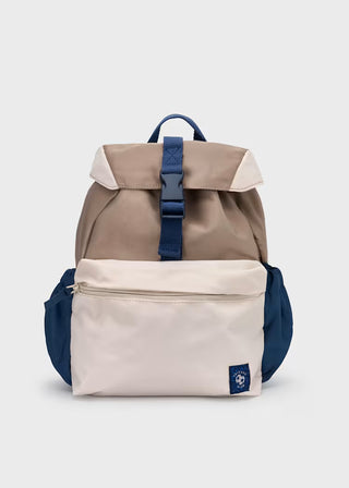 Sac à dos