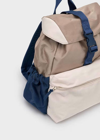 Sac à dos