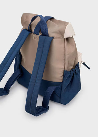 Sac à dos