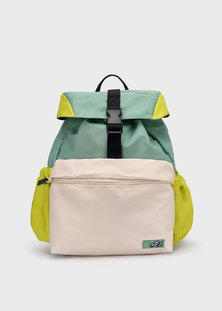 Sac à dos