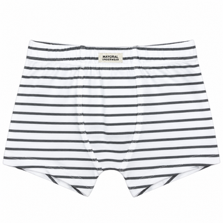 Pack of three boxers (ages 2–8)
