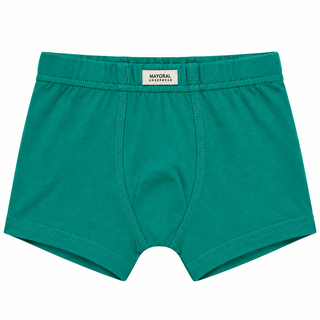 Pack of three boxers (ages 2–8)