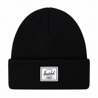 Tuque adolescents