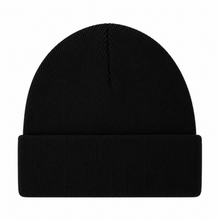 Tuque adolescents
