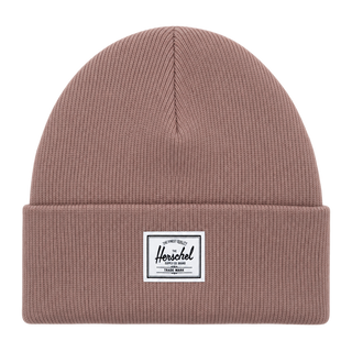 Tuque adolescent