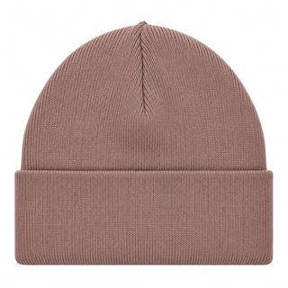 Tuque adolescent