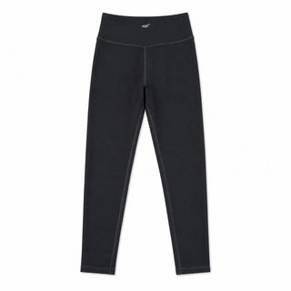 Leggings (7-14 Years)