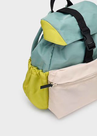 Sac à dos