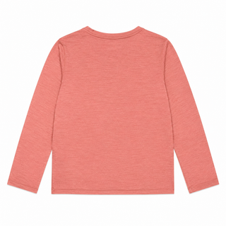 Thermal Underwear (XXS-XL)